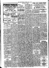 Flintshire County Herald Friday 01 May 1942 Page 4