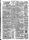 Flintshire County Herald Friday 01 May 1942 Page 8