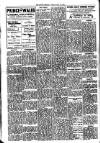 Flintshire County Herald Friday 29 May 1942 Page 2