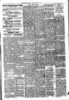 Flintshire County Herald Friday 29 May 1942 Page 5