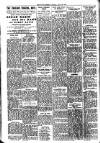 Flintshire County Herald Friday 29 May 1942 Page 6