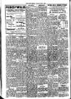 Flintshire County Herald Friday 05 June 1942 Page 2