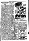 Flintshire County Herald Friday 05 June 1942 Page 3