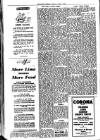 Flintshire County Herald Friday 05 June 1942 Page 4