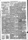 Flintshire County Herald Friday 05 June 1942 Page 5