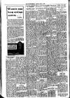 Flintshire County Herald Friday 05 June 1942 Page 6