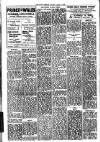 Flintshire County Herald Friday 12 June 1942 Page 2