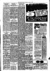 Flintshire County Herald Friday 12 June 1942 Page 3