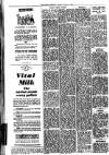 Flintshire County Herald Friday 12 June 1942 Page 4