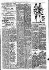 Flintshire County Herald Friday 12 June 1942 Page 5