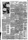 Flintshire County Herald Friday 12 June 1942 Page 6