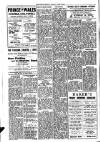 Flintshire County Herald Friday 19 June 1942 Page 2