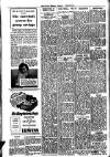 Flintshire County Herald Friday 19 June 1942 Page 6