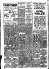 Flintshire County Herald Friday 17 July 1942 Page 2