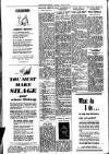 Flintshire County Herald Friday 17 July 1942 Page 4