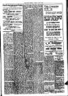 Flintshire County Herald Friday 17 July 1942 Page 5