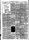 Flintshire County Herald Friday 17 July 1942 Page 6
