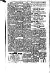 Flintshire County Herald Friday 04 December 1942 Page 5