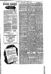 Flintshire County Herald Friday 04 December 1942 Page 6