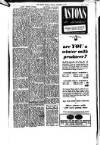 Flintshire County Herald Friday 04 December 1942 Page 7