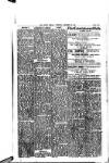 Flintshire County Herald Thursday 24 December 1942 Page 5