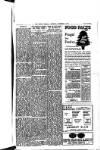 Flintshire County Herald Thursday 24 December 1942 Page 7