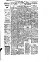 Flintshire County Herald Friday 01 January 1943 Page 2