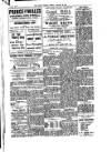 Flintshire County Herald Friday 29 January 1943 Page 4