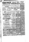 Flintshire County Herald Friday 12 February 1943 Page 4