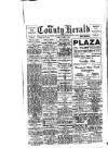 Flintshire County Herald Friday 05 March 1943 Page 1