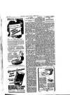 Flintshire County Herald Friday 05 March 1943 Page 2