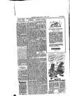 Flintshire County Herald Friday 05 March 1943 Page 3