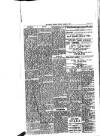 Flintshire County Herald Friday 05 March 1943 Page 5