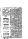 Flintshire County Herald Friday 05 March 1943 Page 6