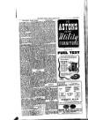 Flintshire County Herald Friday 05 March 1943 Page 7
