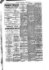 Flintshire County Herald Friday 12 March 1943 Page 4