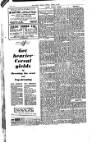 Flintshire County Herald Friday 12 March 1943 Page 6