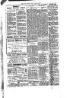 Flintshire County Herald Friday 12 March 1943 Page 8