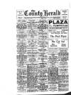 Flintshire County Herald