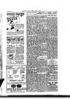 Flintshire County Herald Friday 16 April 1943 Page 2