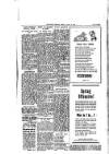 Flintshire County Herald Friday 16 April 1943 Page 3