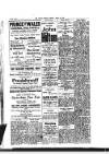 Flintshire County Herald Friday 16 April 1943 Page 4