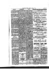 Flintshire County Herald Friday 16 April 1943 Page 5