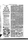 Flintshire County Herald Friday 16 April 1943 Page 6