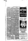 Flintshire County Herald Friday 16 April 1943 Page 7