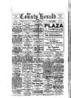 Flintshire County Herald Friday 30 April 1943 Page 1