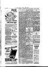 Flintshire County Herald Friday 30 April 1943 Page 2