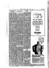 Flintshire County Herald Friday 30 April 1943 Page 3