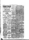 Flintshire County Herald Friday 30 April 1943 Page 4