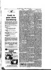 Flintshire County Herald Friday 30 April 1943 Page 6
